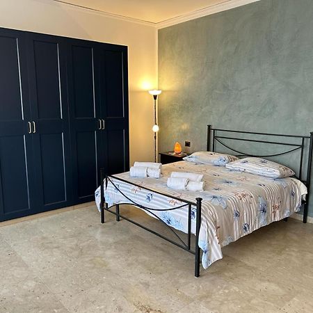 Апартаменты Casa Teresa Флоренция Экстерьер фото