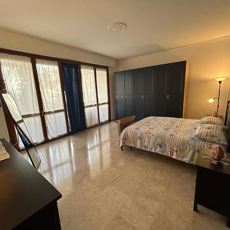 Апартаменты Casa Teresa Флоренция Экстерьер фото